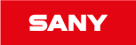 SANY Europe