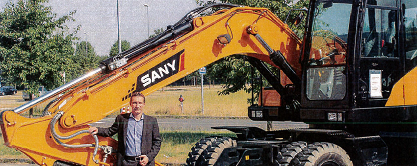 SANY_NEWS_Martin_Knoetgen