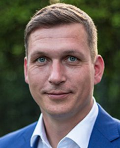 SANY-Team_Ling_Tobias_260x320