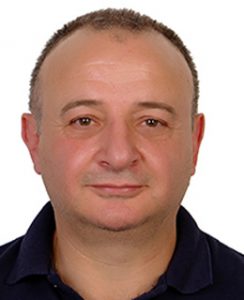 SANY-Team_Mahir_AlAhaad_260c320