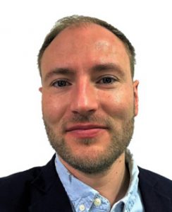 SANY-Team_Schapfl_Torsten_260x320
