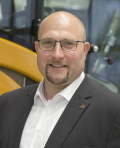 SANY-Team_Wipperfuerth_Tobias_260x320