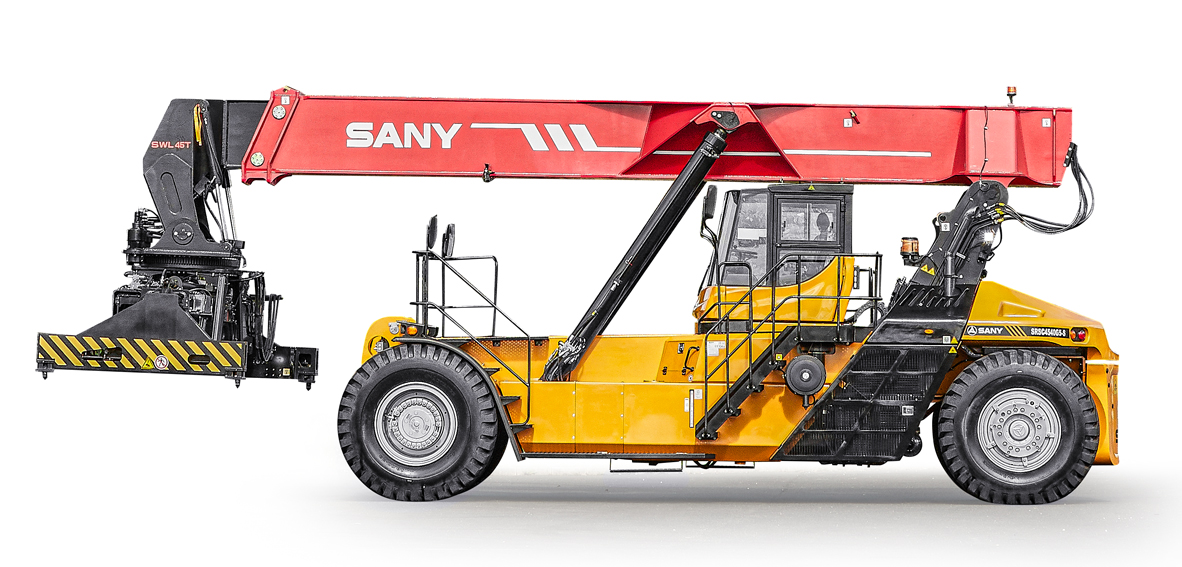 SANY_SRSC4535G5_Baustelle_01