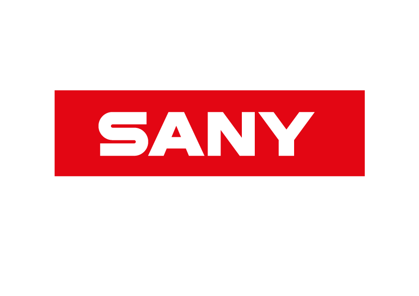 SANY_Logo_4c_Lable_Claim_v2