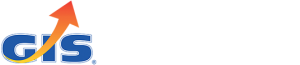 Logo_gis_