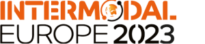 Logo_intermodal_europe_