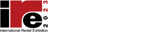 Logo_ire