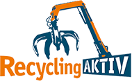 Logo_recyclingaktiv