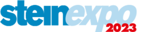 Logo_steinexpo_