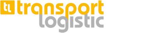 Logo_transport_logistic_