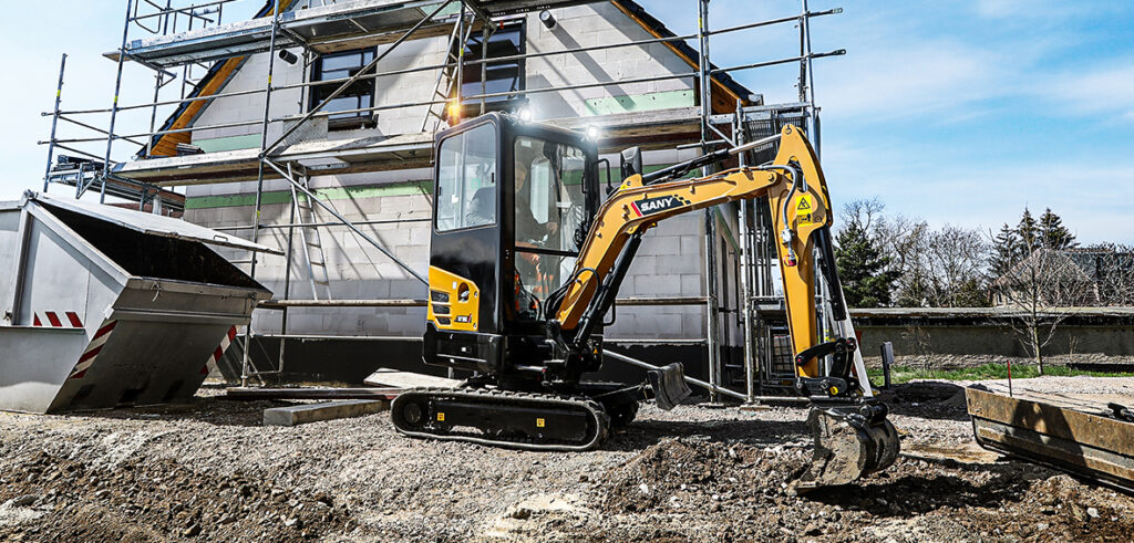 SANY_SY18C_Baustelle_04