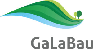 GB-24_Logo_coloured_CMYK
