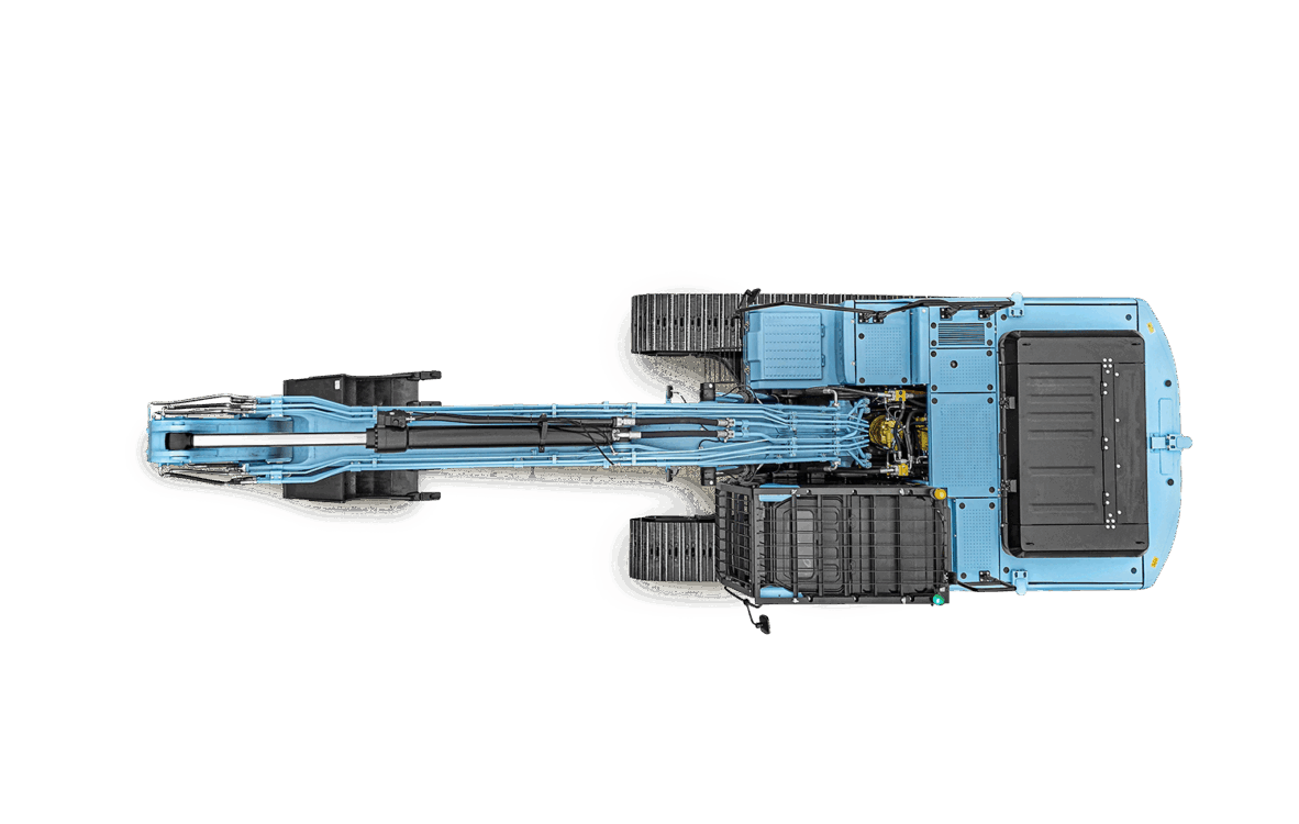 HEX_2024_12_002_SY215C_E_Studio_bearb_72dpi