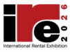 IRE2026-logo2-1s