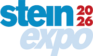 Logo_steinexpo_Schriftzug_DE