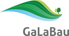 galabau-n-logo