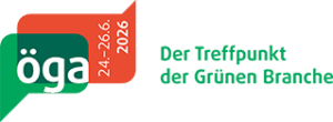 logo-rgb_claim_rechts-d-26_117