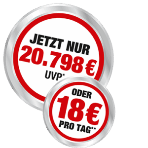 RZ SANY_BADGE_SY18_Aktion_03