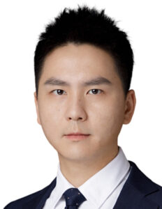 Daniel_Zhong